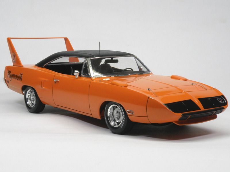 70_Superbird%207_zpsjnexndrs.jpg