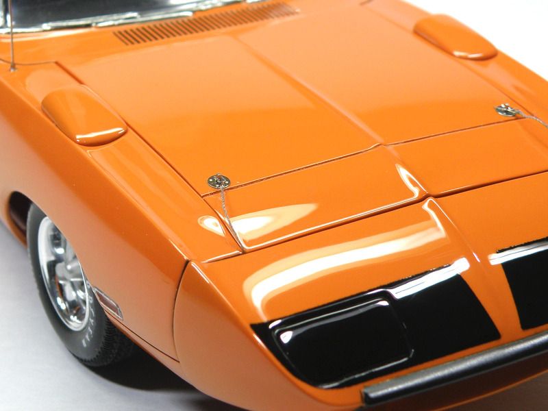 70_Superbird%209_zpsmmttqe78.jpg