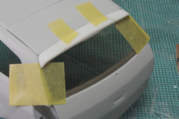 Posted Image