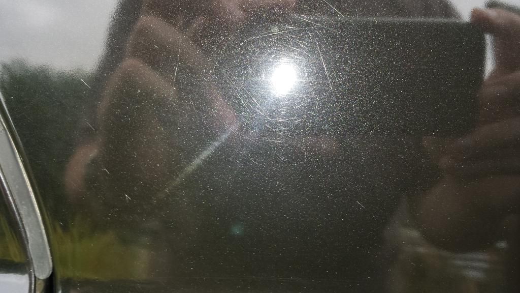 20140730_153010_zpshutpsppw.jpg
