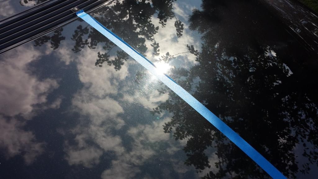 20140806_130743_zpsu5vpcsro.jpg