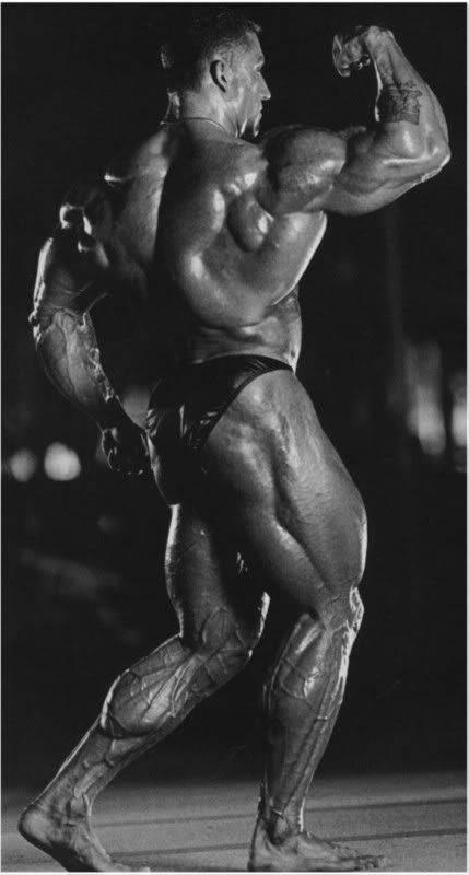 Dorian_Yates_photo55.jpg