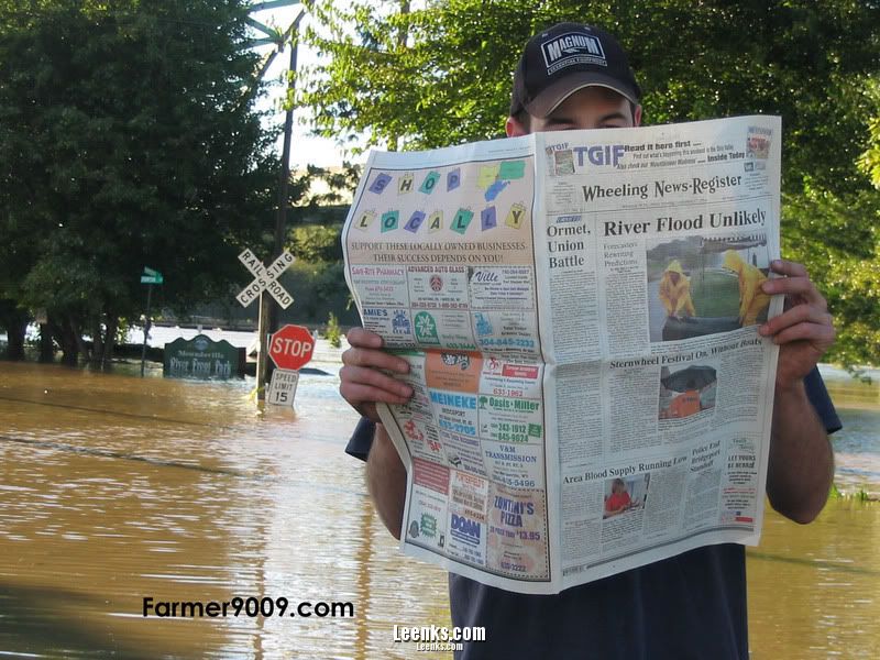 flood2004-1.jpg