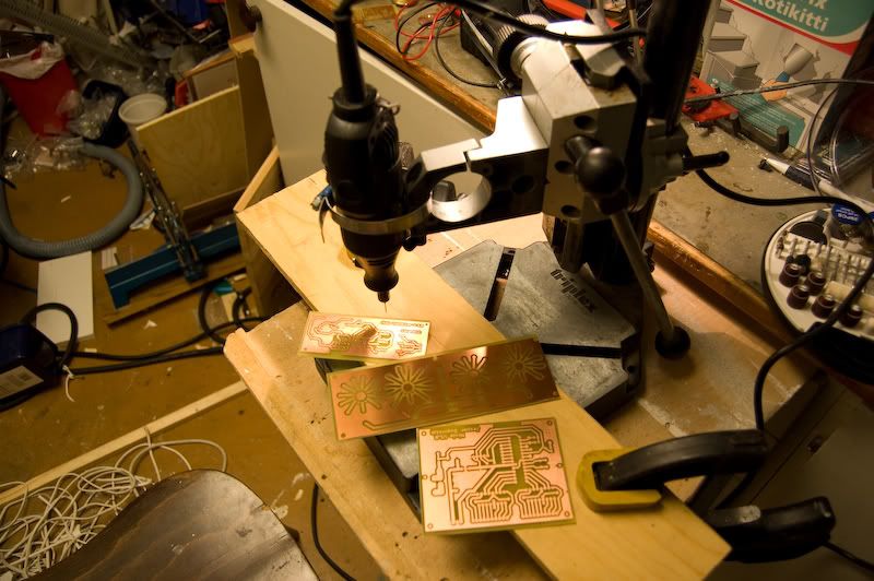 Bild