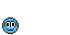 emoticon_faccine_pack4_ptkweb_20500.gif