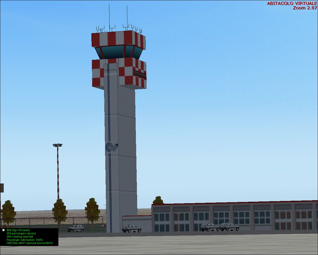 Senzatitolo-21.jpg