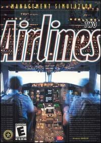 g15880ofgf1.jpg