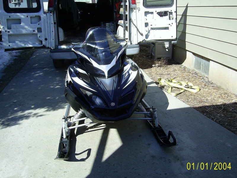 Pic145.jpg