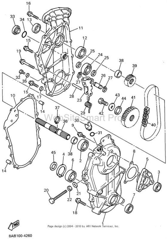 chaincase.jpg