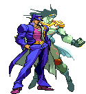 jotaro-standx.gif