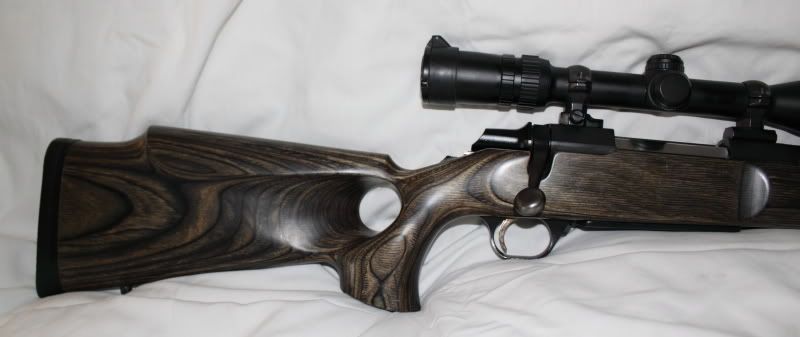browning eclipse
