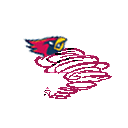 cyclone_iowastate.gif