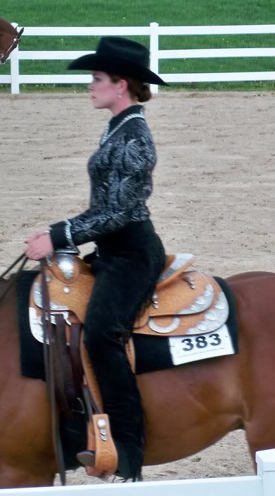 Western Fashion Show on Western Show Clothing For Sale  High Quality Aqha