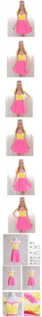 i122.photobucket.com/albums/o279/ling_lam2005/Fashion%205/d_zpsc9a38e76.jpg