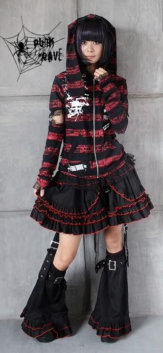 Obrázek “http://i122.photobucket.com/albums/o279/ling_lam2005/punk%2015/138608488_5859-1.jpg” nelze zobrazit, protože obsahuje chyby. Obrázek “http://i122.photobucket.com/albums/o279/ling_lam2005/punk%2015/138608488_5859-1.jpg” nelze zobrazit, protože obsahuje chyby.