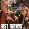 http://i122.photobucket.com/albums/o279/payton_sawyer/bestfriendssmile.png