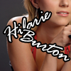 http://i122.photobucket.com/albums/o279/payton_sawyer/hilarieburton3.png