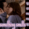 http://i122.photobucket.com/albums/o279/payton_sawyer/somethingsmellsyummy.png