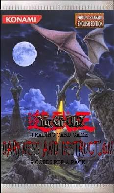 MYYUGIOHPACK.jpg