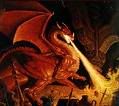Dragon Pictures, Images and Photos