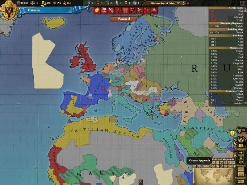 map-1.jpg