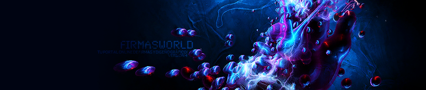�ndice de Firmas World