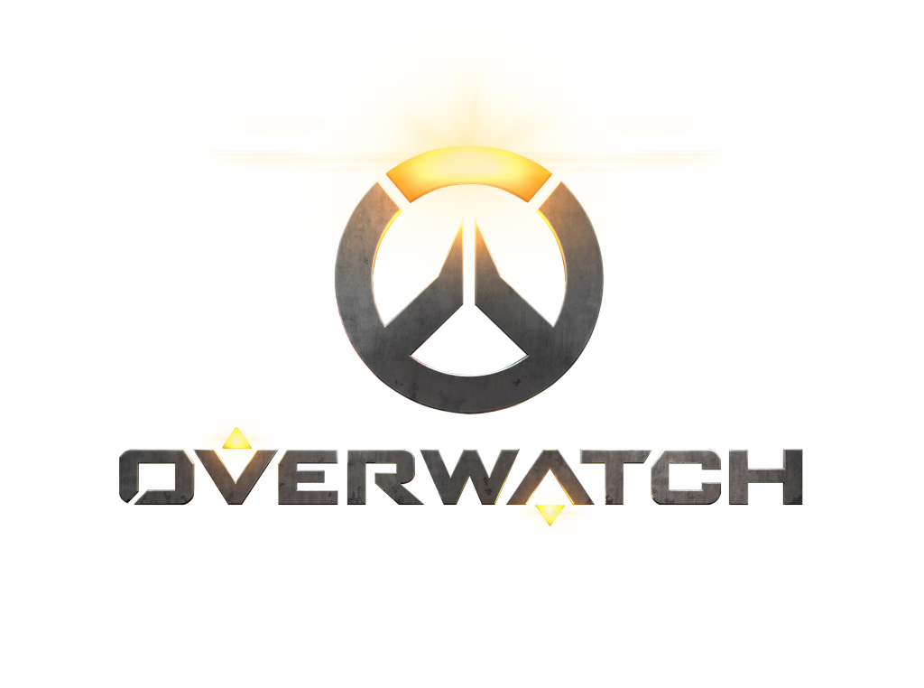 [Bild: Overwatch-Logo_zps6eeabbc3.png]
