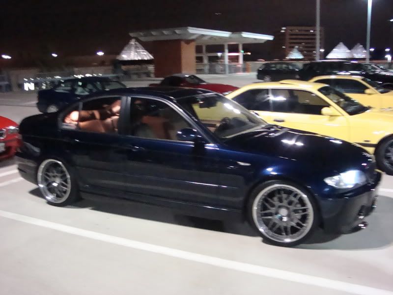 DSC00386.jpg