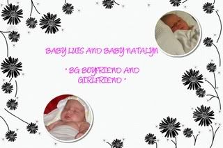 baby_Page_0.jpg