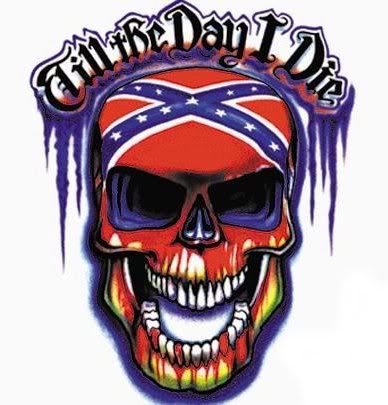 Till I Die