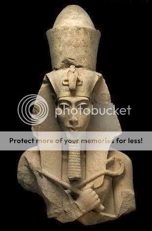 Akhenaton Pictures, Images and Photos