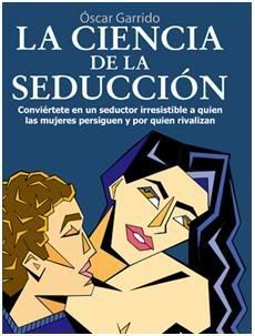 seduccion.jpg