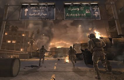 COD4Campaign.jpg