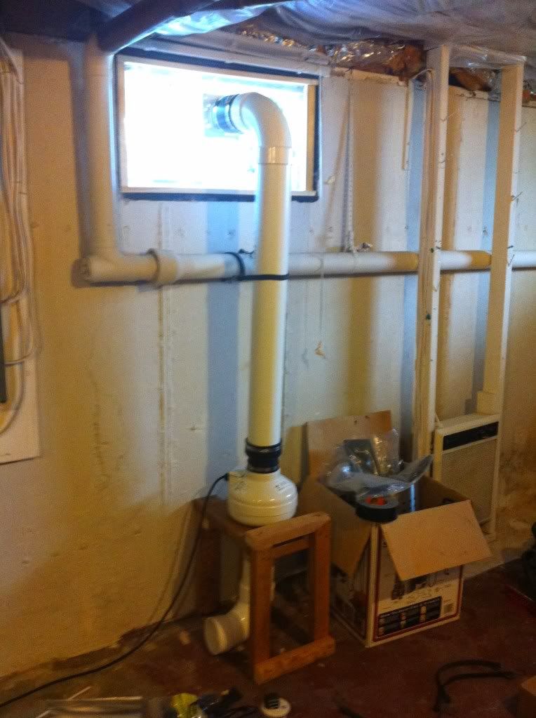 Big Ceiling Fan In Small Room Uses Ceiling Fan Hunter Vs