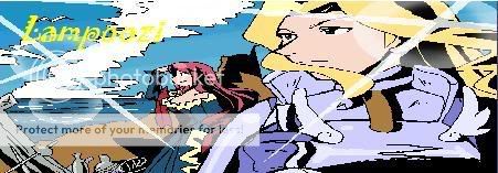 MMORPG-Lampoozi banner