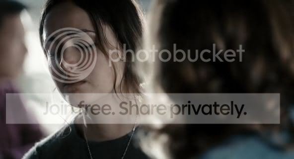 printscreens-70.jpg