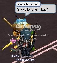 User Image