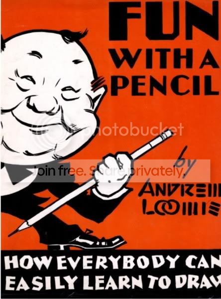 funwithapencil.jpg