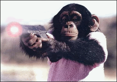 C6846984.gif