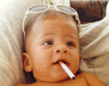 Chipku20dada.gif