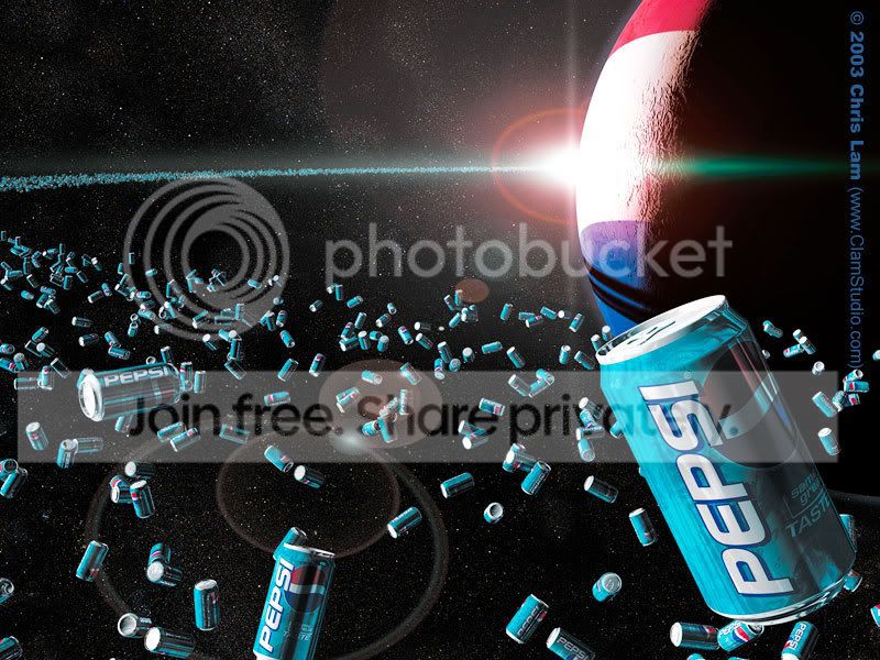 Pepsi_800x600.jpg