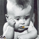 SMOKINGBABY.gif