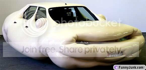 fatcar.jpg
