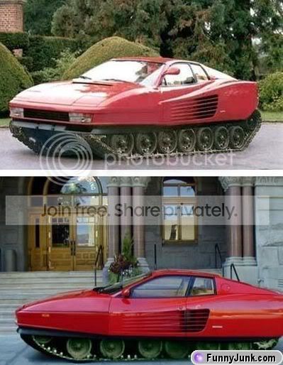 ferraritank.jpg
