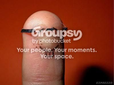 fun_fingers1.jpg