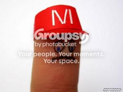 fun_fingers10.jpg