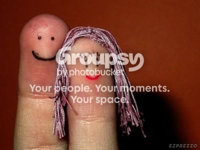 fun_fingers12.jpg