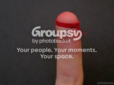fun_fingers5.jpg