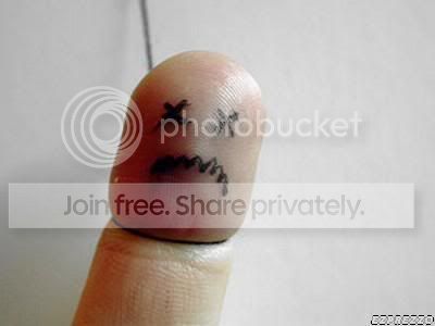 fun_fingers6.jpg