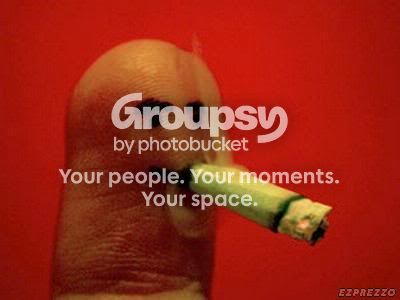 fun_fingers9.jpg